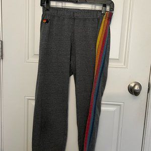 Aviator Nation Sweatpants